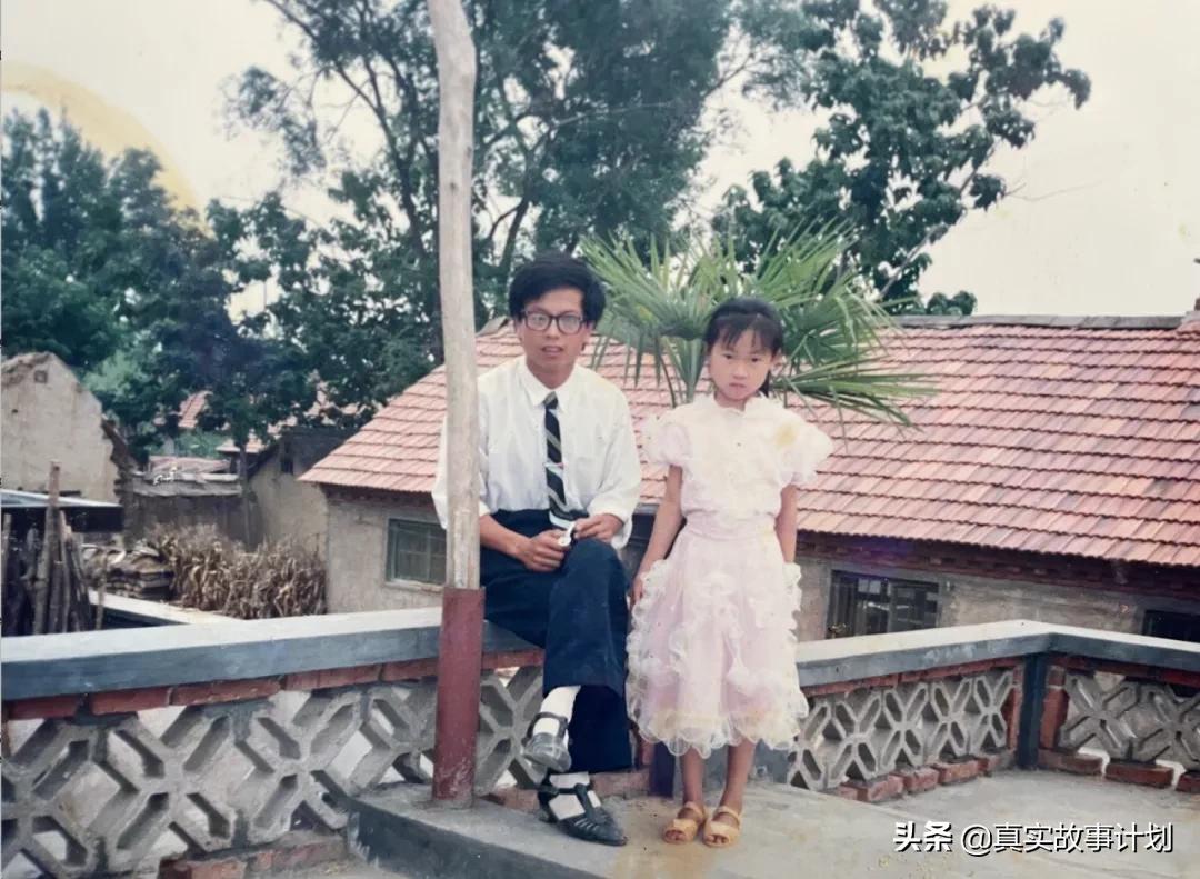 70年代童装记忆,童装变迁