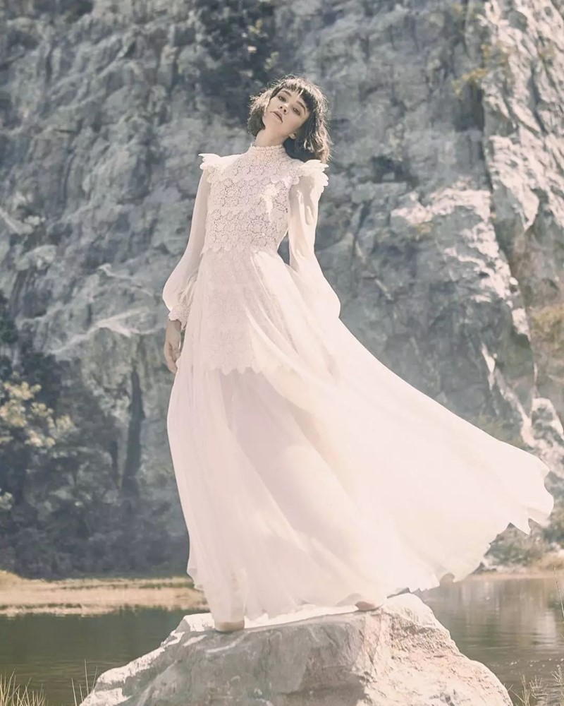 泰国购物必买清单中国品牌,泰国旅游必买十大品牌