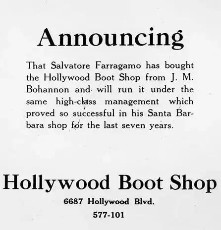 梦露经典高跟鞋,梦露最漂亮的高跟鞋