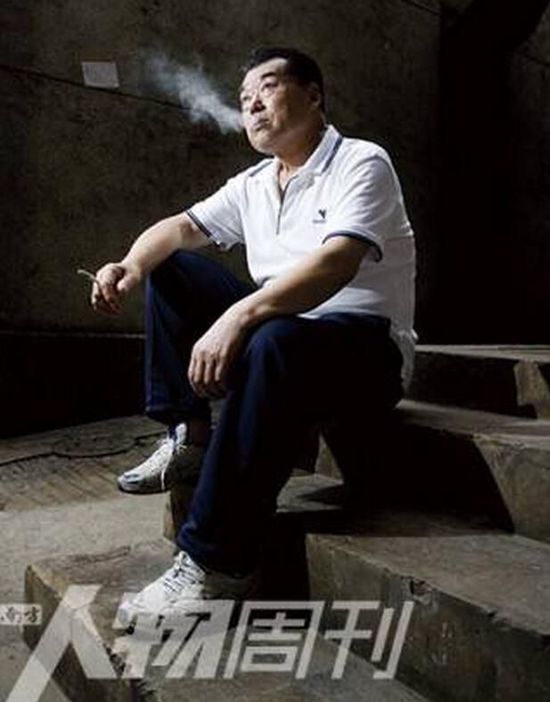 王军霞和马俊仁打官司,王军霞曝光马俊仁