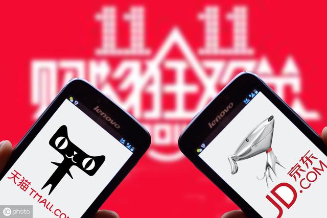 京东为什么要进军海外,京东会退出澳洲吗