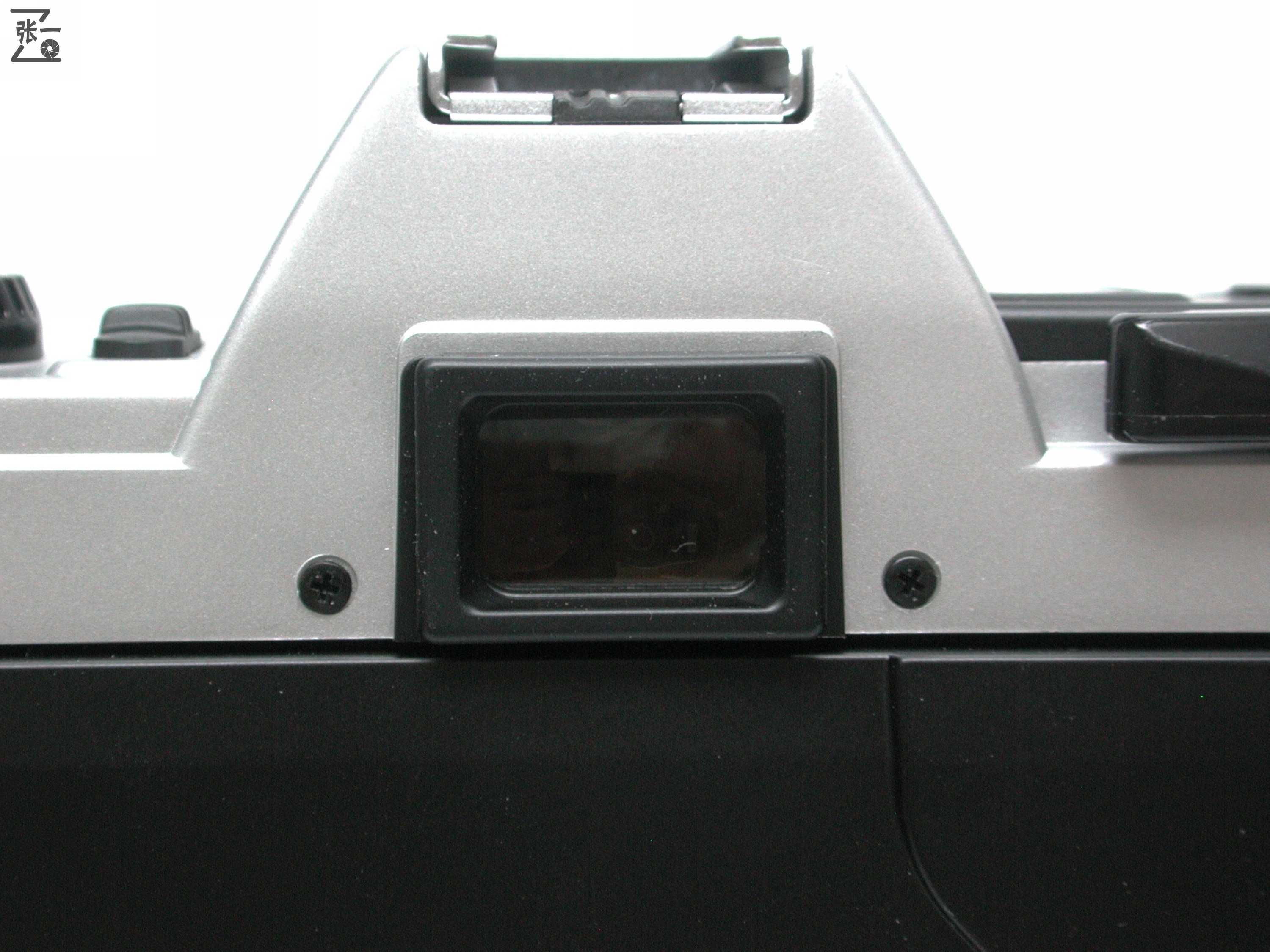 海鸥df-1000相机,海鸥df照相机