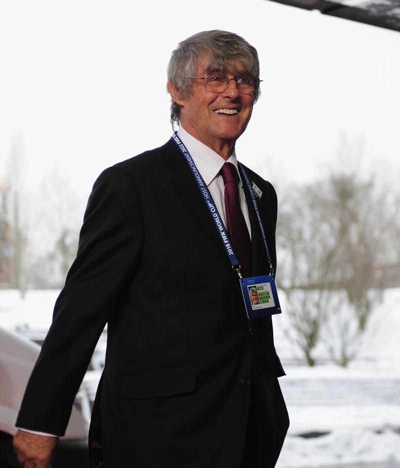 国足历任主教练战绩,中国男子足球国家队历任主教练