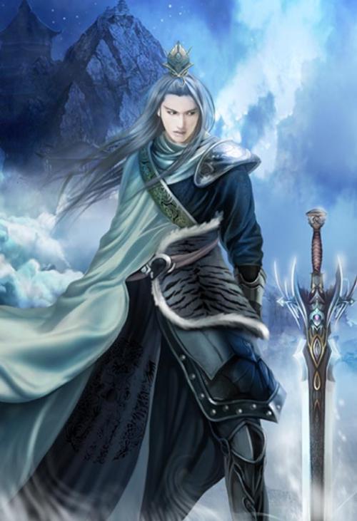 书荒求推荐高质量的小说完本女,精品小说推荐必看20本