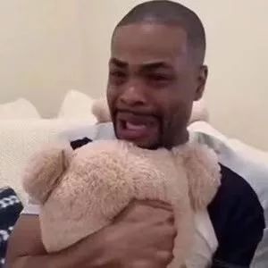 拼多多价格低和高的衣服质量对比,拼多多买了件衣服两个月降了一百