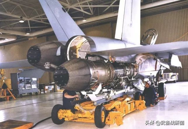 涡轮涡轴涡桨涡喷,涡轴涡桨涡扇涡喷发动机的区别