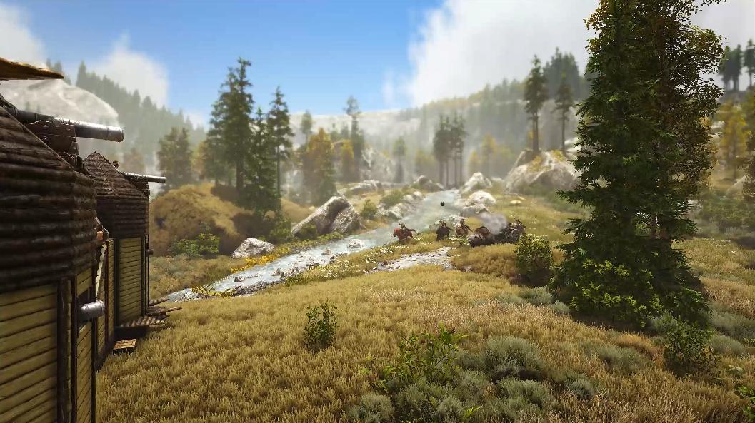 steam澶栧浗浜虹帺娴风洍娓告垙,steam娴风洍娓告垙atlas