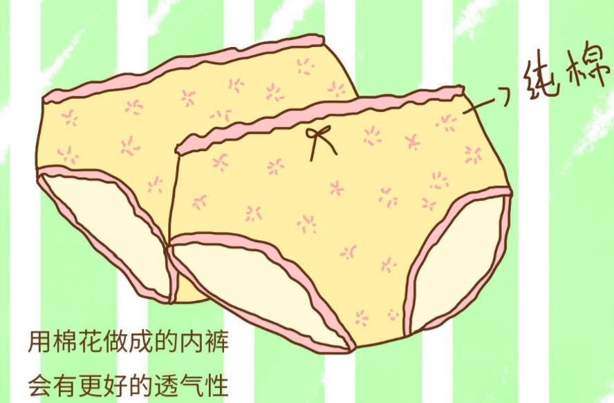 孕期的孕妇裤大家怎么处理的,孕妇早期1-3个月内裤