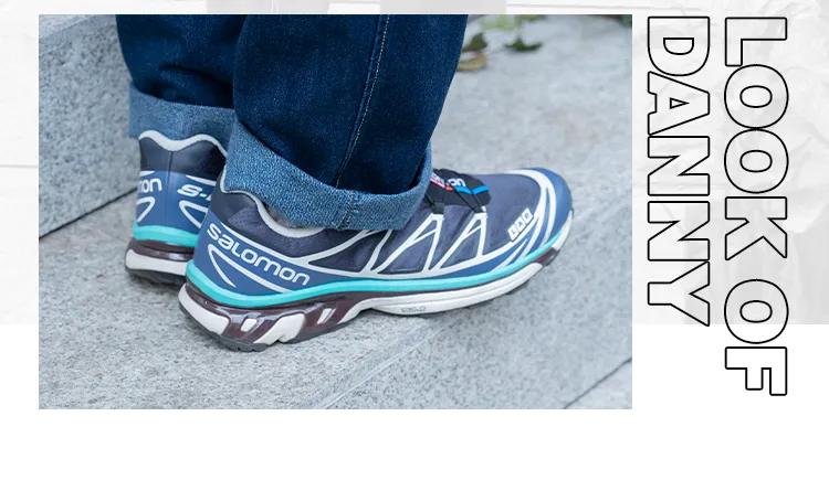 如何用好物点亮瑟瑟发抖的冬天？