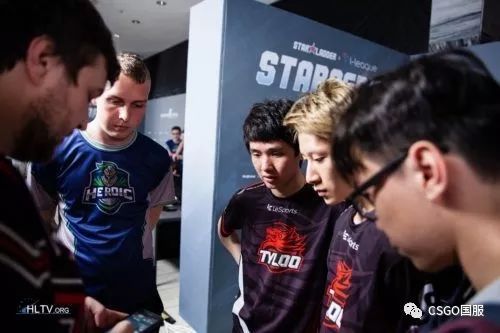 雷厉风行的领导者,绝对领导者原版视频