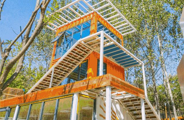 六一儿童节带着小朋友玩了一天,六一儿童节快乐游玩