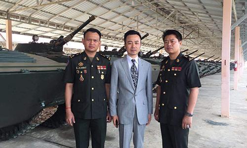 柬埔寨传销骗局洗脑过程,骗入传销组织骗局