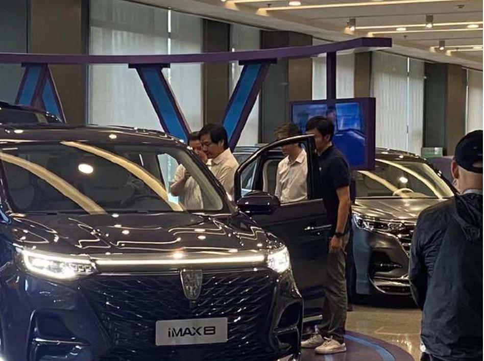 合肥刮刮乐彩票中心在哪里,合肥彩票刮刮乐中奖最新消息