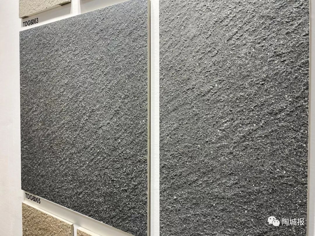 陶瓷广交会,广交会陶润