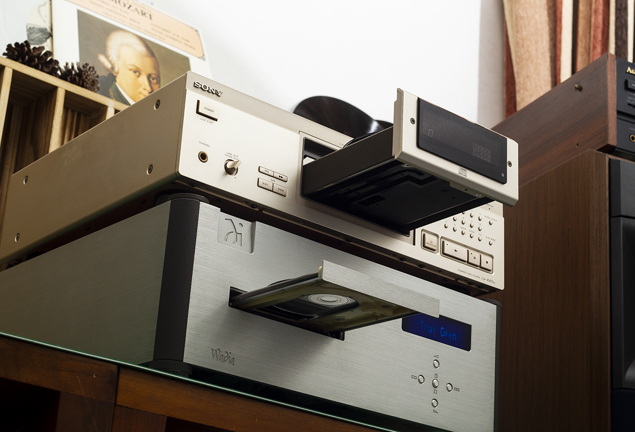 索尼7千元内相机,七千块性价比索尼相机