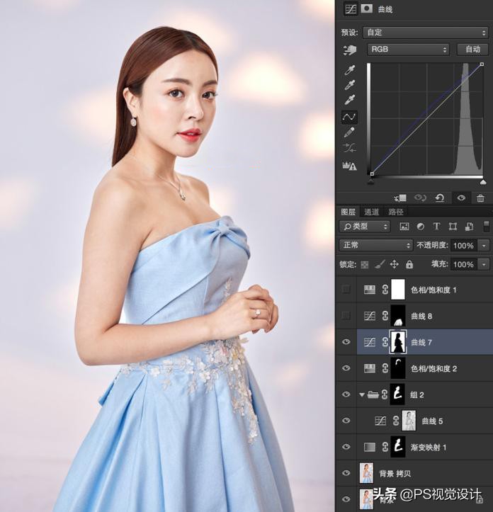 人物脸太黑醒图如何调节,背景亮人物脸部暗用什么测光