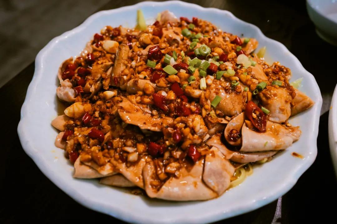 南昌是不是很好玩,南昌这个城市还值得去吗