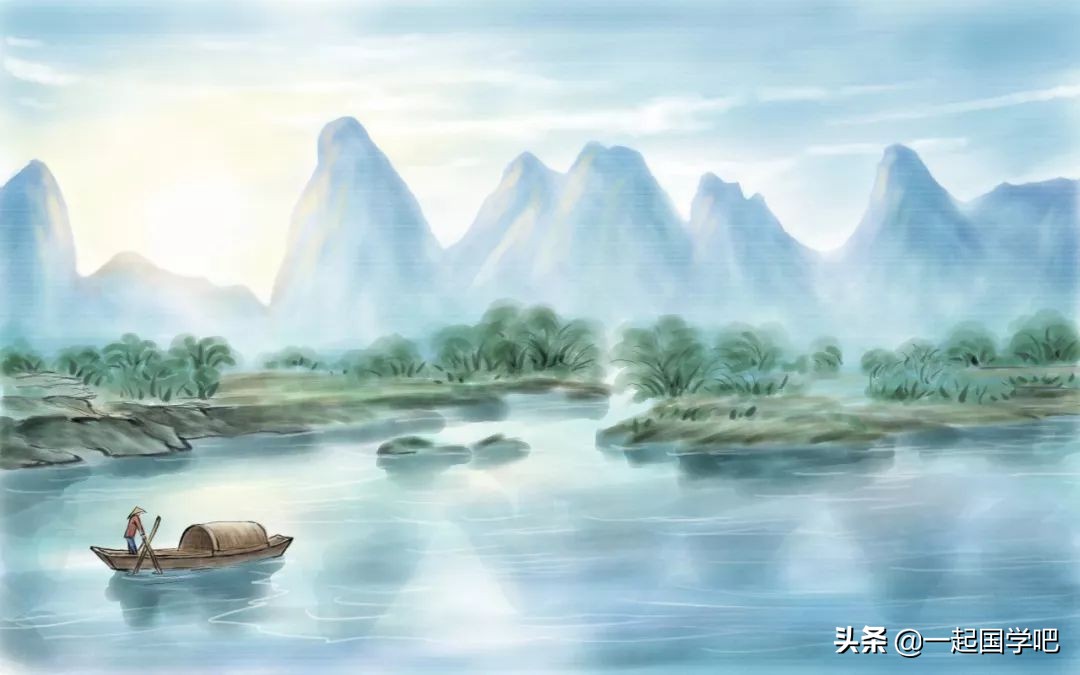 小学生名校必读成语故事108篇,小学生必读成语故事