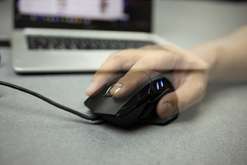 fps游戏性价比鼠标,fps游戏高性价比声卡