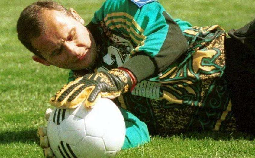 鲁能队史十大外援排名,鲁能最好的外援排名