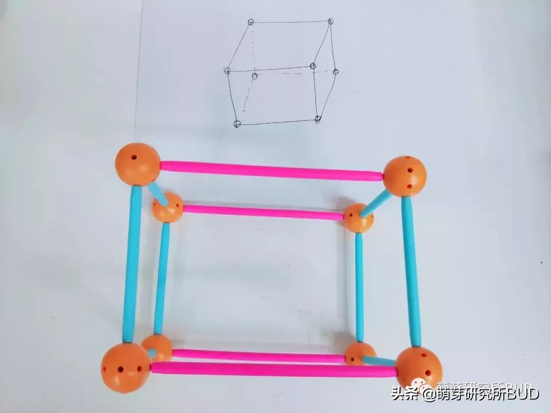 小学一年级数学几何思维如何训练,孩子的几何思维能力怎么培养