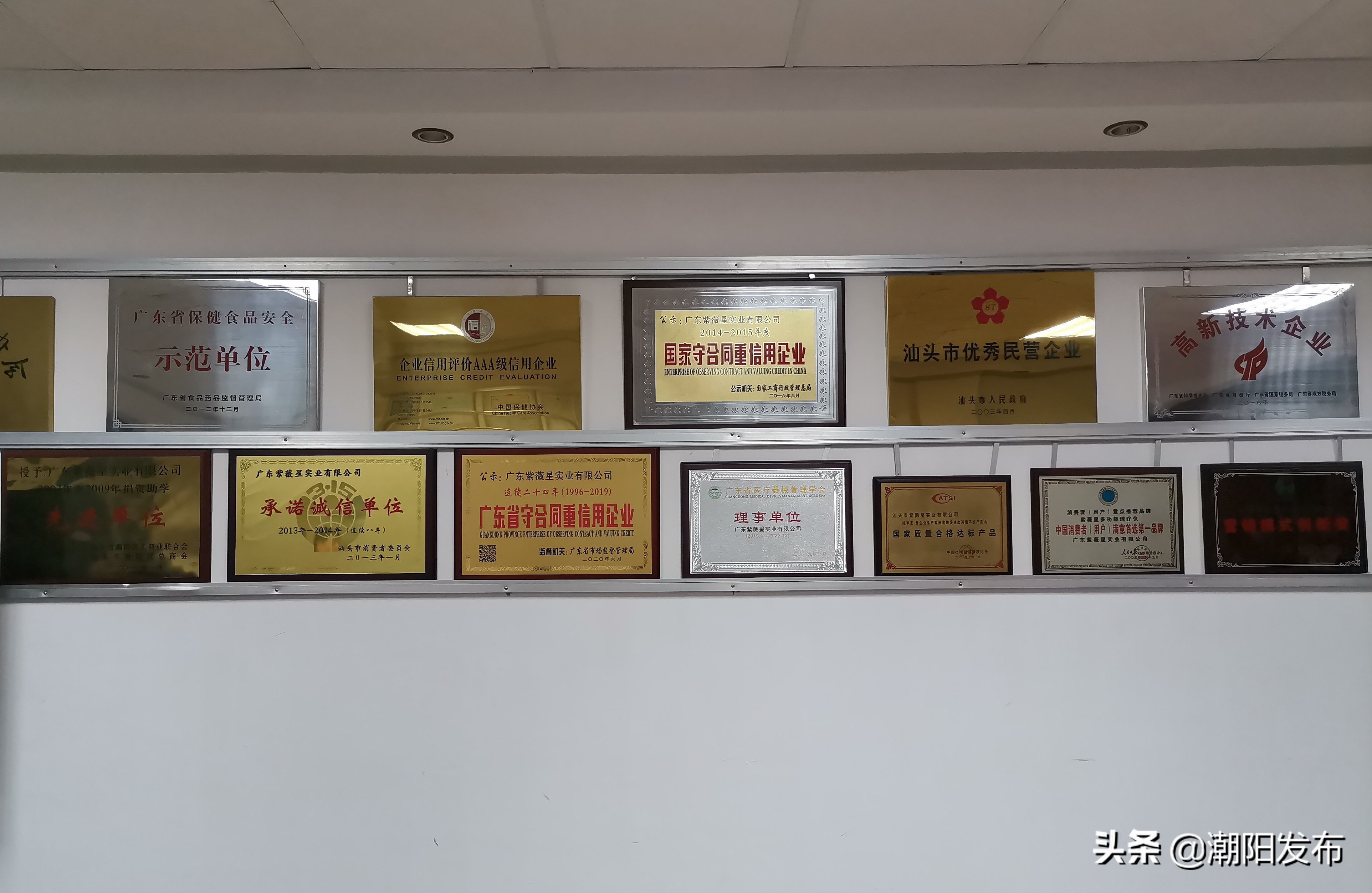 诚信榜样事迹最新,诚信榜样事迹