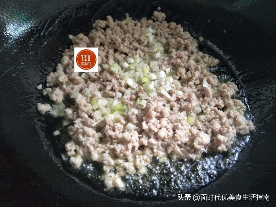 小孩不吃青菜该怎么做饭,孩子不吃青菜可以吃什么代替
