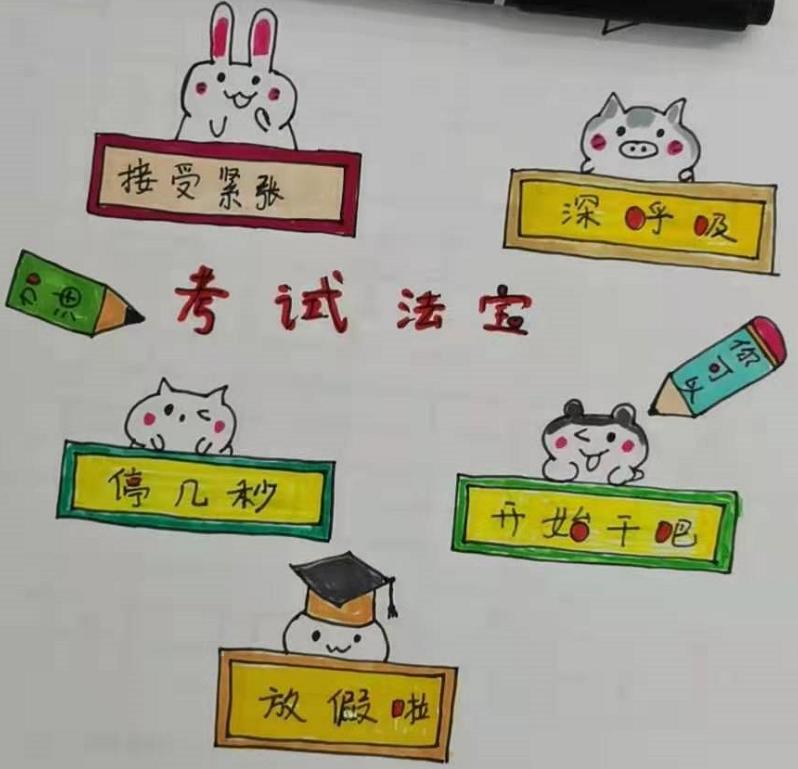 记忆法教程免费,记忆法简单易懂