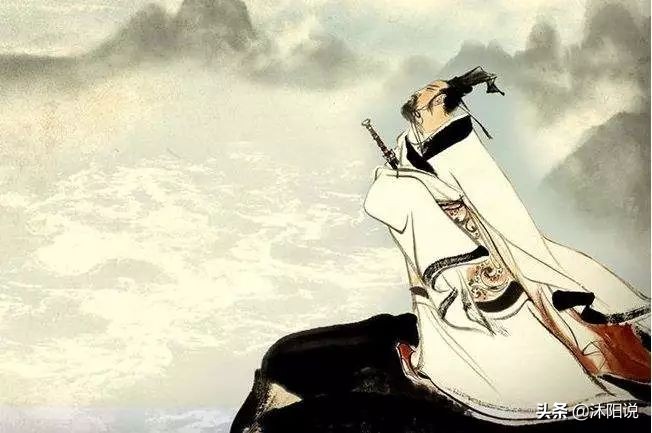 你知道端午粽子的来历吗,端午节趣谈粽子文化