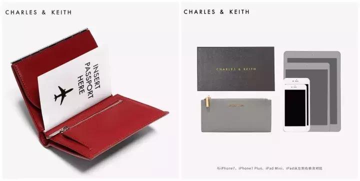 性价比品牌包包排行榜最新,性价比最高的包包推荐