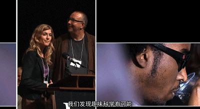 太硬核了全场高能视频,太硬核了全场高能