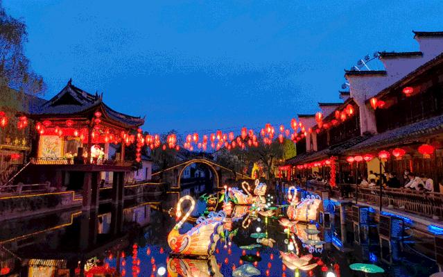 疫情期间自驾游怎么去酒店,疫情期间如何长途自驾