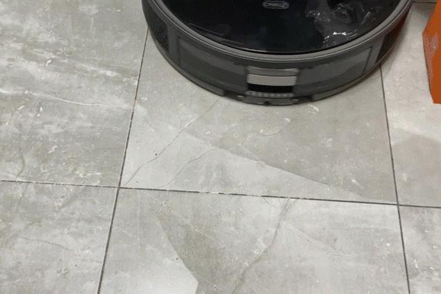 閬块殰x100max,360鎵湴鏈哄櫒浜簒100max閬块殰