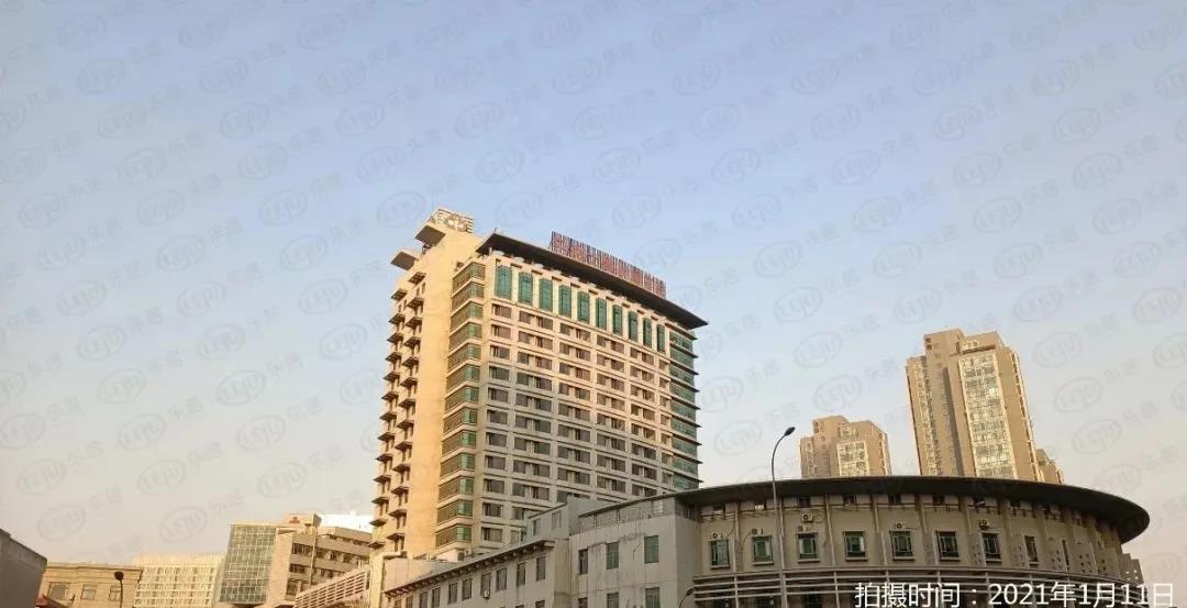 宁波鄞州新楼盘推荐,宁波楼市回暖迹象明显