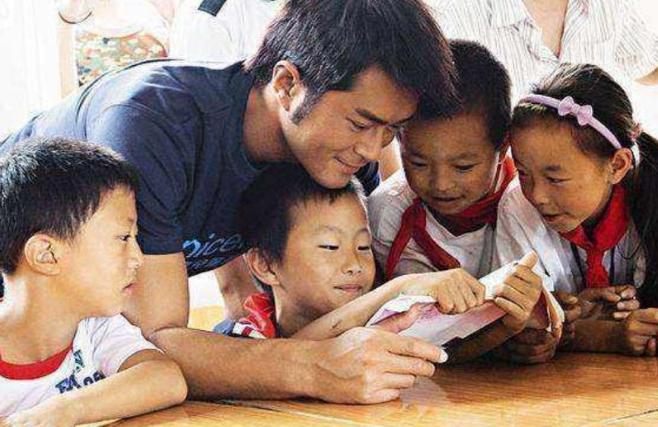 神雕侠侣主演时隔24年重聚,神雕侠侣详情