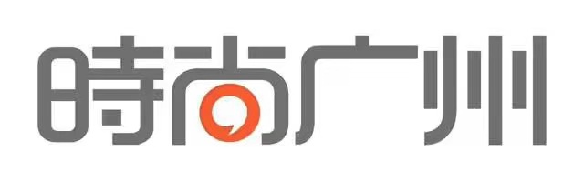 她不仅是众人艳羡的王室公主，更是称霸秀场的ItGirl