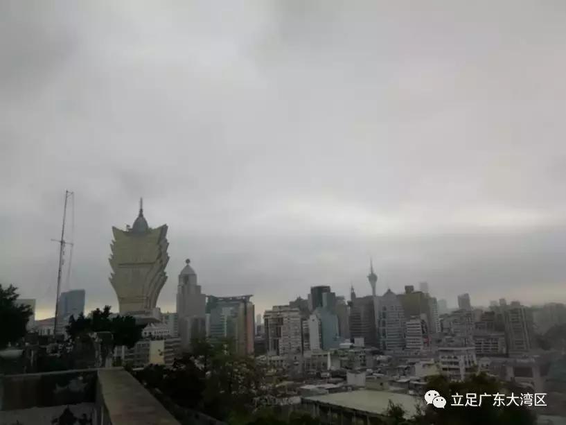 分享给奶爸奶妈们的澳门买奶粉口粮经验!