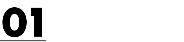 日本演艺界“行走的荷尔蒙”！不仅是帅、人品好，演技还顶级