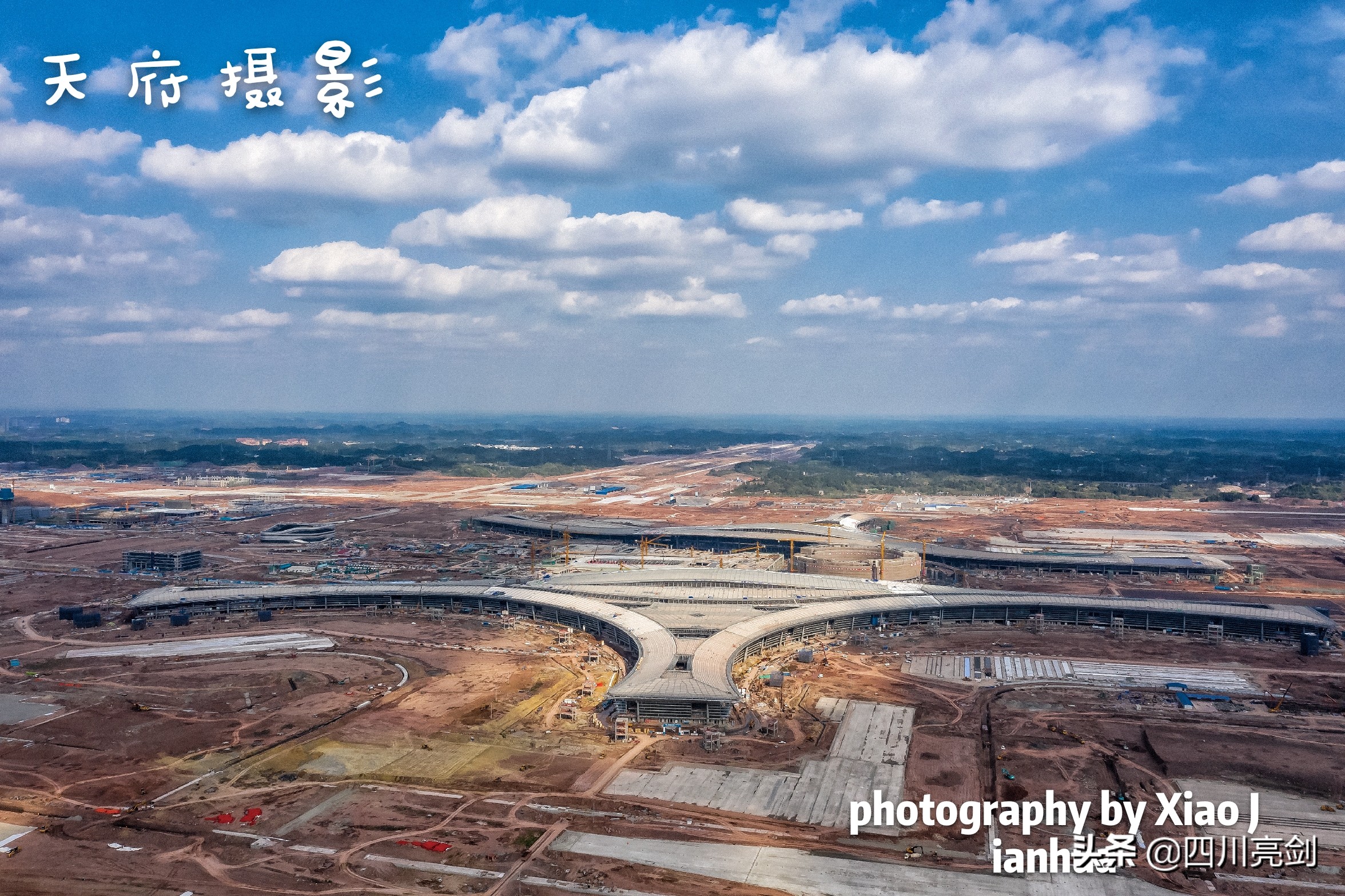 致敬无悔的青春,致敬无悔的青春完整版