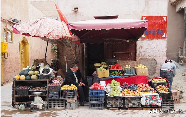 90后女空姐生活,空姐的工资究竟有多高