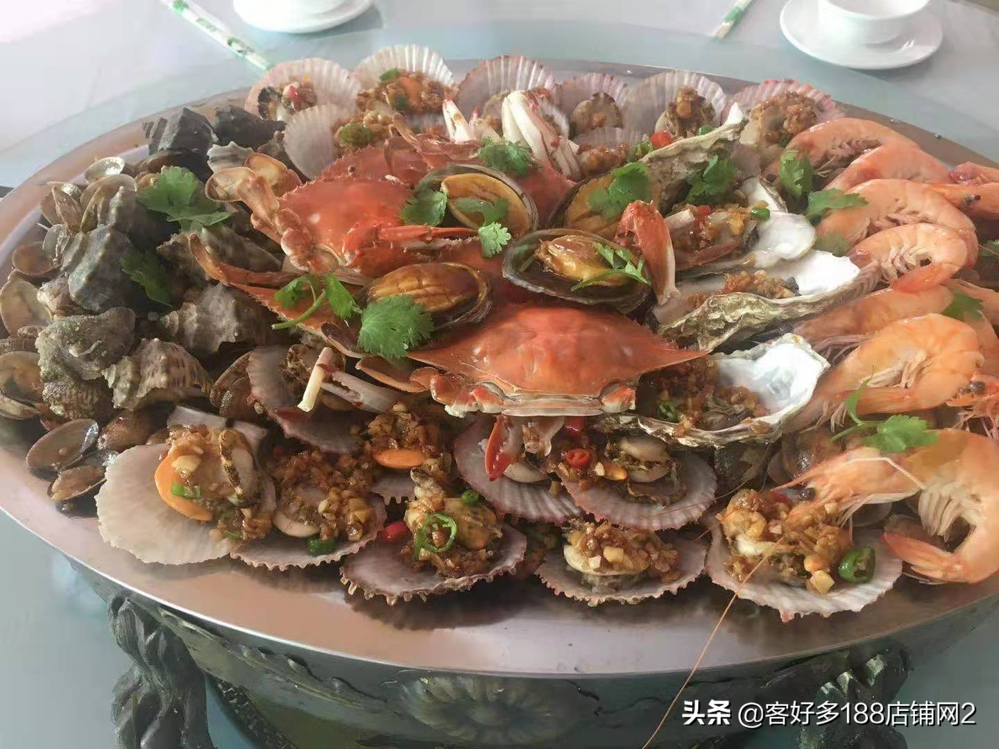 南戴河鹏博宾馆,北戴河梅艳宾馆