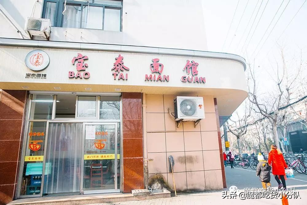 老上海弄堂生活气息,老上海弄堂烟火气视频