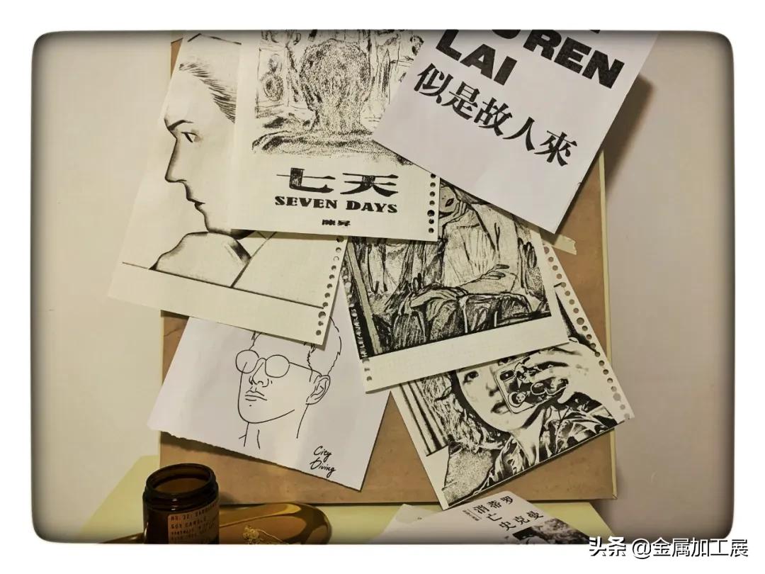 汉印便携式打印机官网首页,汉印无墨小型打印机