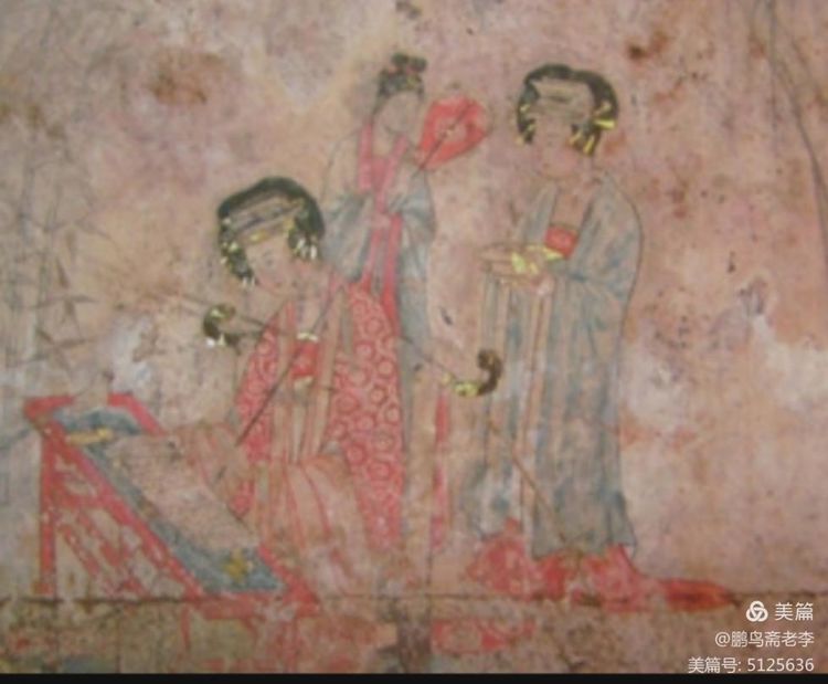 赤峰日报蒙古文,赤峰日报2005