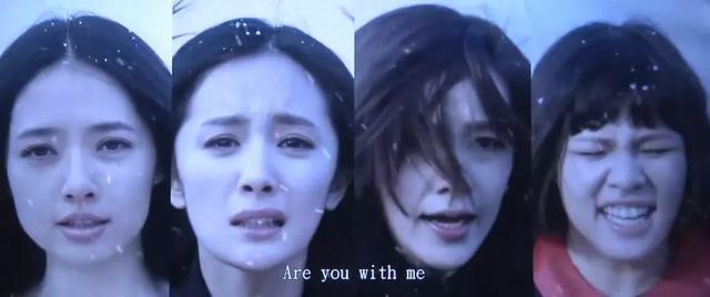 豆瓣9分以上的烧脑悬疑神剧,8.5分的悬疑剧太猛了