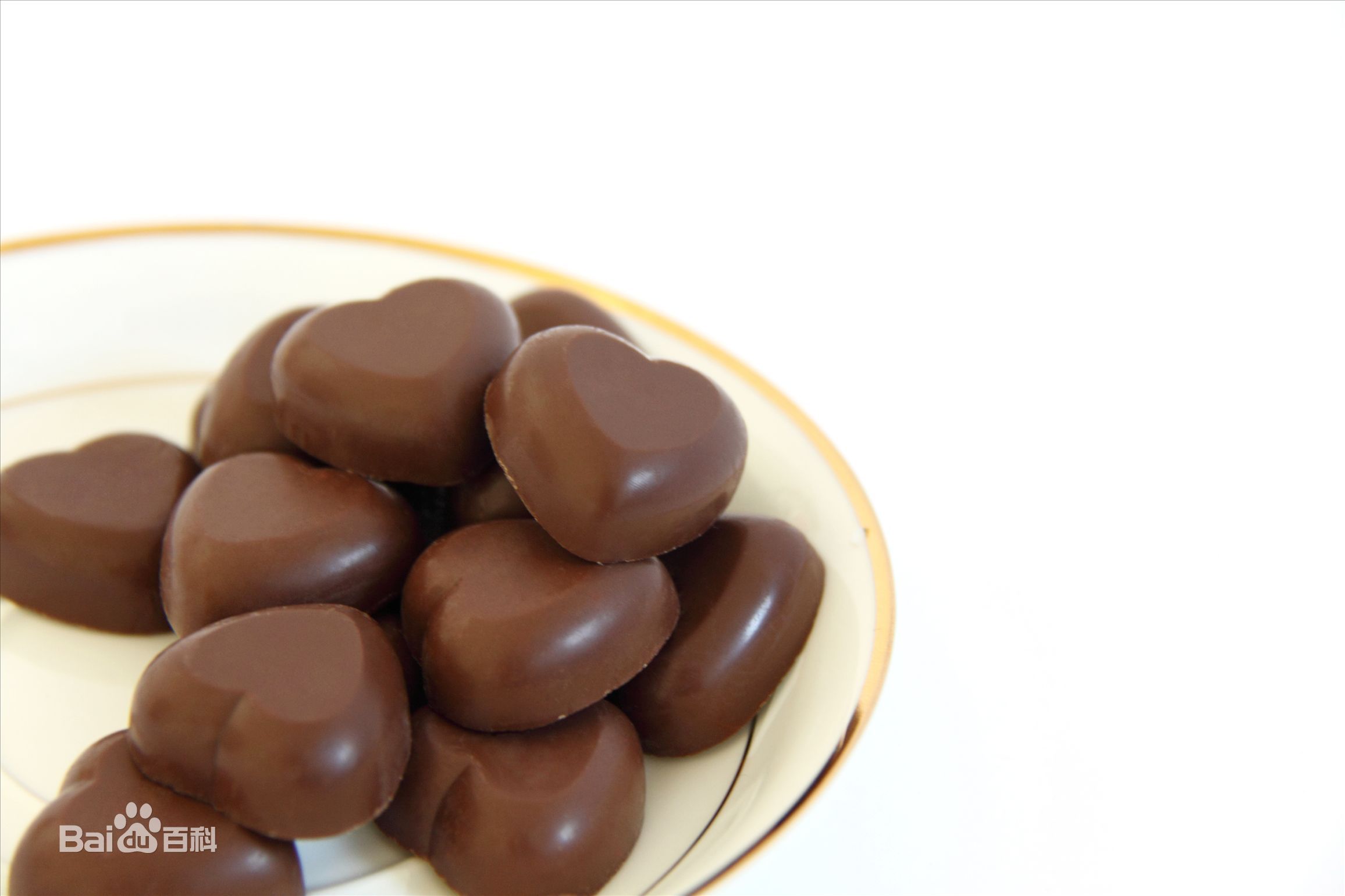 巧克力也有假货吗,巧克力有假的吗