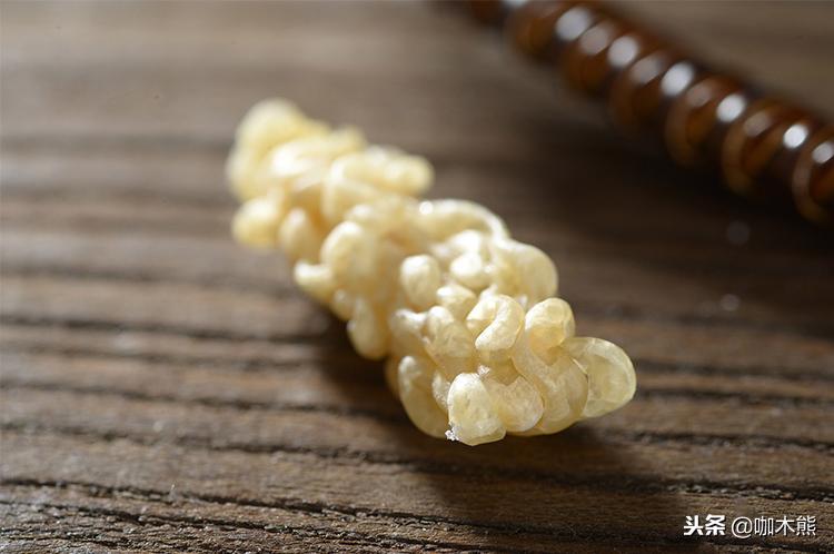 它的营养价值比燕窝还高，堪称动物人参！选对等于捡到软黄金
