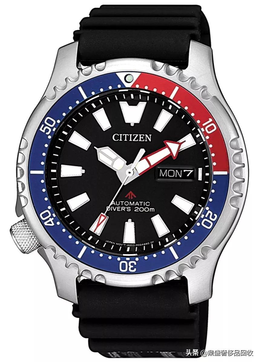 入门级千元百搭腕表男士,国产腕表十大最好的平民手表