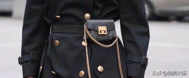 迷你小包包小众水桶包,高颜值迷你小包包百搭推荐