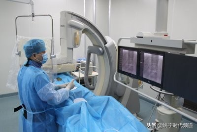 骨折做完手术注意哪些事项,骨折以后做手术以后需要注意什么